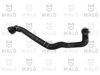 FORD 1759474 Radiator Hose